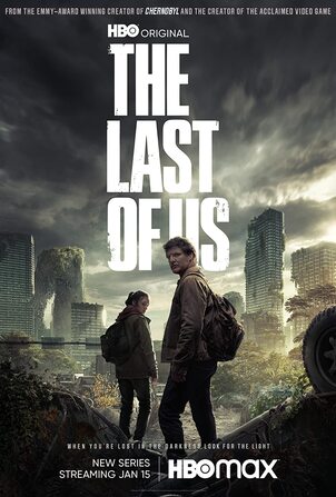 HBO's The Last Of Us: Pedro Pascal Teases That Joel May Avoid His Fate